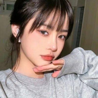 矢在弦上第一季