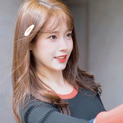 方块皇后