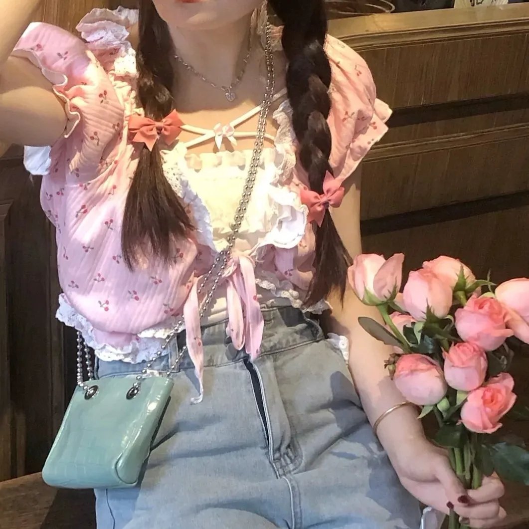 黑色琴弦