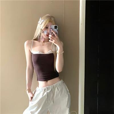 顽皮豹之子