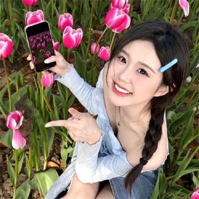 城市姐妹