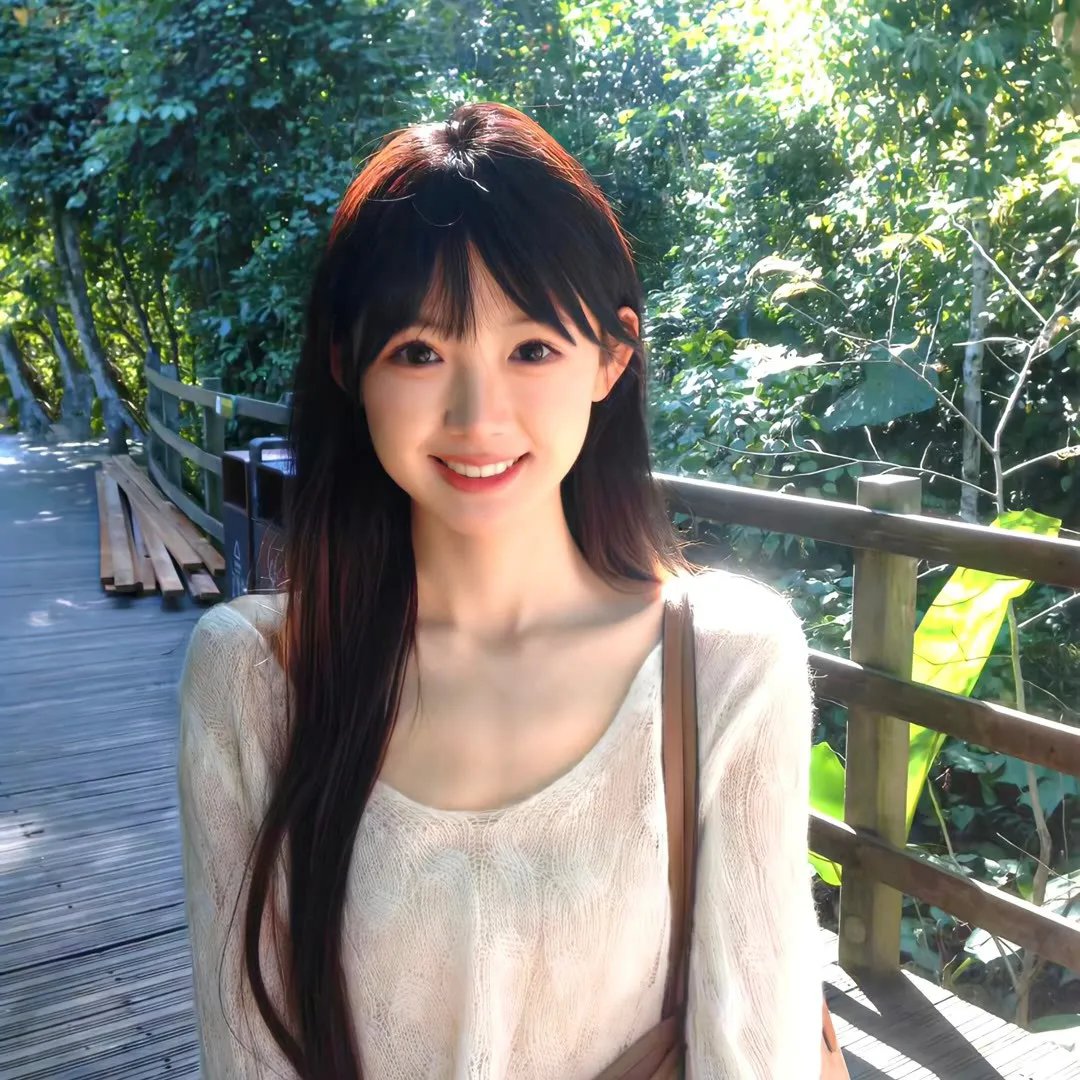 当猪起飞