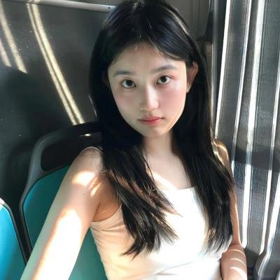 我是你的父亲