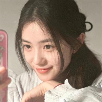 我的青春在延安