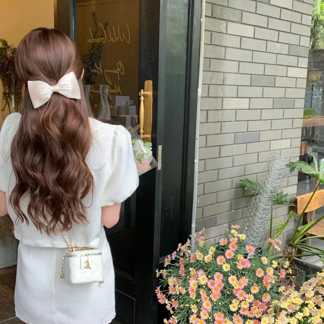 榴莲飘飘