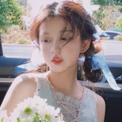 撒旦学院的女孩们
