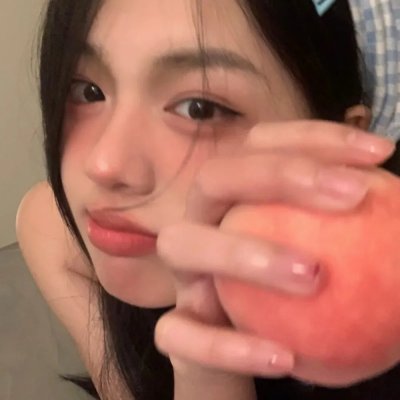 中国兵王