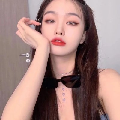 捕快卜曼
