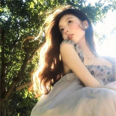 恋爱之歌