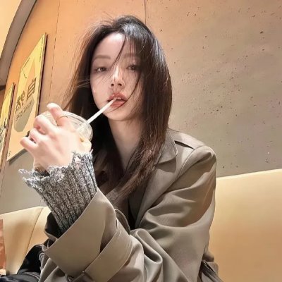 耀德故事