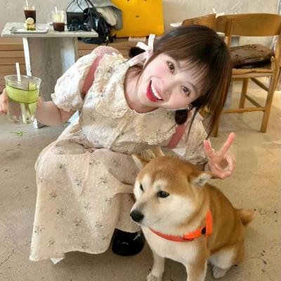 地中海厨娘
