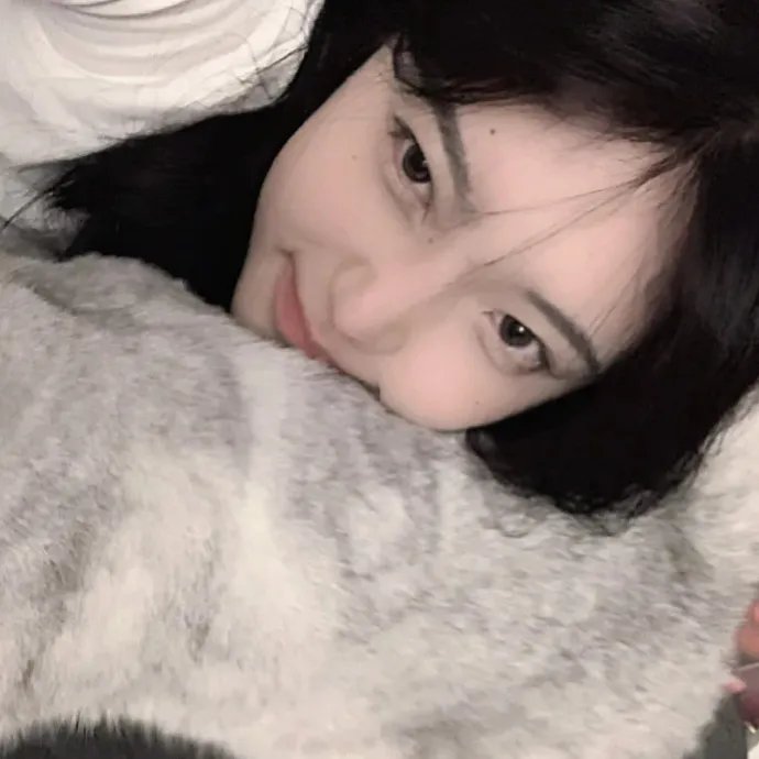 杰克逊