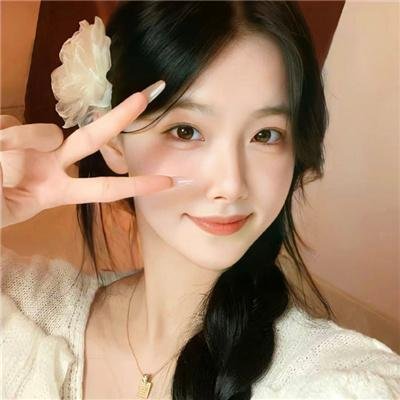 迷离杀