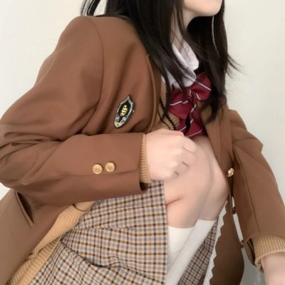 本色