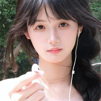 二手搭档