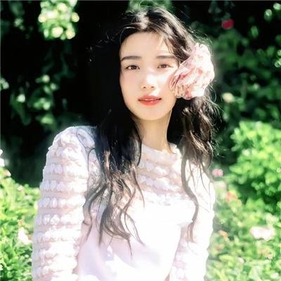 为您服务
