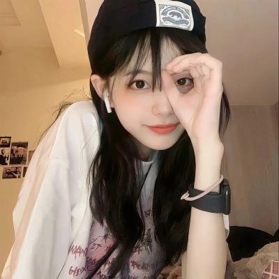 特工妈咪