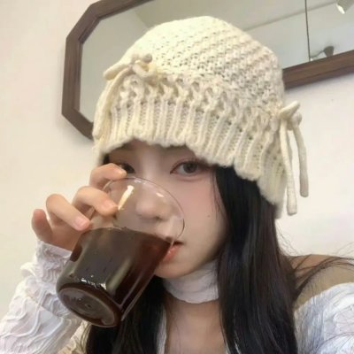 请求庇护