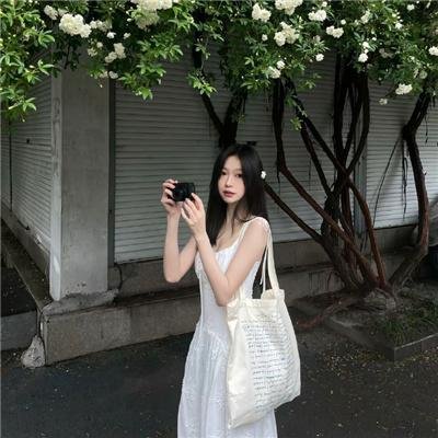 黑白无双第一季