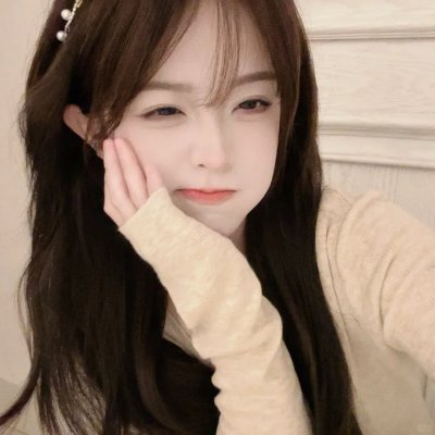 秋白之死