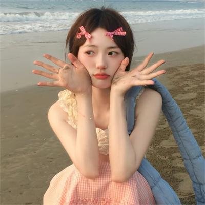 伴娘复仇记