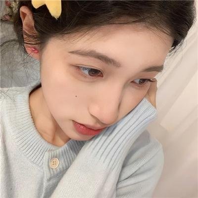 鬼入镜：诅咒