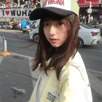 青春：归