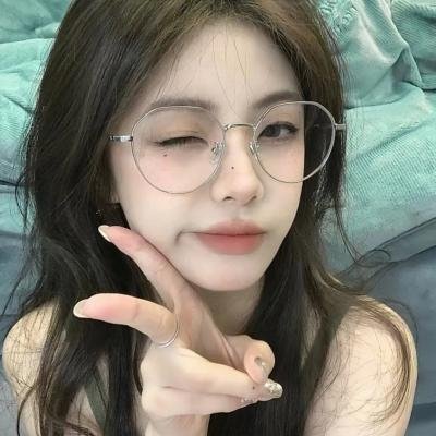 雪琳娘