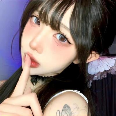 愤怒的小孩