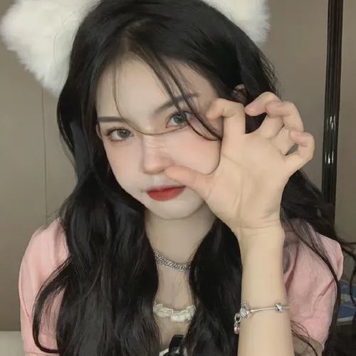 我就只尝一小口