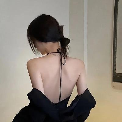中国式亲情