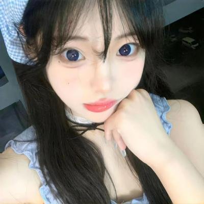 混世闲喵