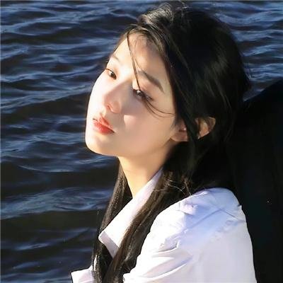 爱情小说