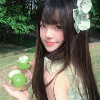 碧丽莎的情人