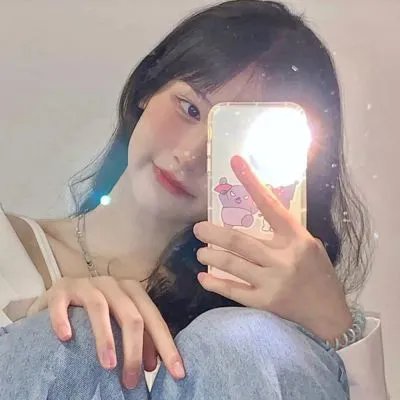 一柱擎天