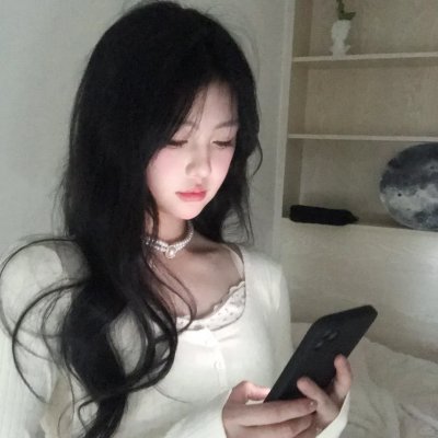 极速女神